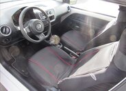 Volkswagen up! 9