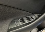 Škoda Kamiq Hatchback 999,0 85 kw