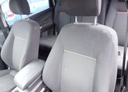 Ford S-MAX Kombi 2,0 l 103 kw