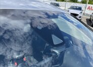 Ford Puma Hatchback 999,0 92 kw