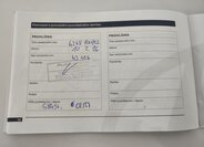 Hyundai i30 Kombi 998,0 74 kw