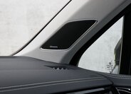 Volkswagen Touareg SUV / Terénní 3,0 l 210 kw