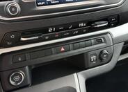 Toyota ProAce Verso 41