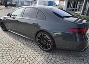 Mercedes-Benz Třídy S 4