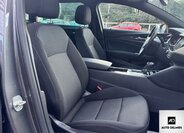 Opel Insignia Kombi 2,0 l 128 kw