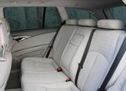 Mercedes-Benz Třídy E 31