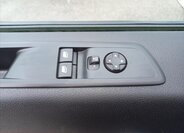 Toyota ProAce Verso MPV 2,0 l 106 kw