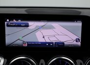 Mercedes-Benz GLB 29