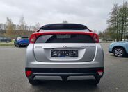 Mitsubishi Ostatní 4