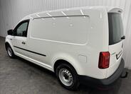 Volkswagen Caddy 6
