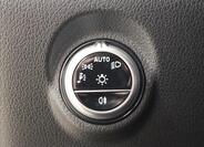 Mercedes-Benz Třídy C 16