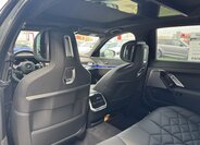 BMW Řada 7 Sedan / Limuzína 3,0 l 210 kw