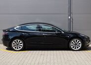 Tesla Model 3 4