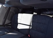 Mazda 2 Kombi 1,2 l 55 kw