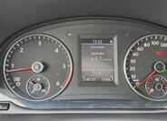 Volkswagen Touran SUV / Terénní 0,0 77 kw
