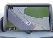 Aston Martin V8 Vantage Kupé 4,0 l 375 kw