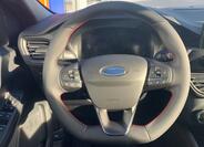 Ford Kuga 16