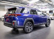 Subaru Outback SUV / Terénní 2,4 l 193 kw