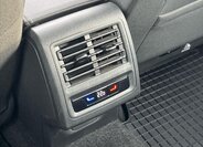 Volkswagen Golf Hatchback 1,5 l 96 kw