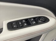 Jeep Compass Ostatní 2,0 l 125 kw