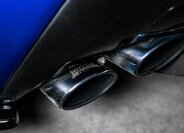 Lexus RC F Kupé 5,0 l 351 kw