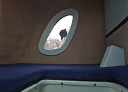 Mercedes-Benz Sprinter 13