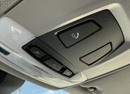 BMW Řada 3 Sedan 3,0 l 225 kw