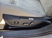 Volkswagen Golf Kombi 2,0 l 85 kw