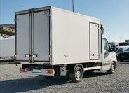 Hyundai H 350 Ostatní 2,5 l 110 kw