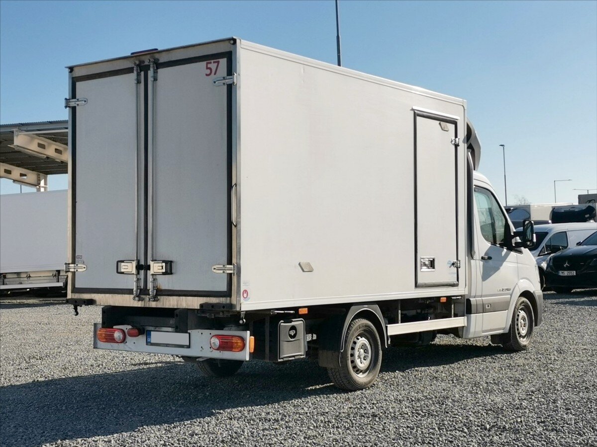 Hyundai H 350 Ostatní 2,5 l 110 kw