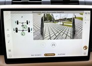 Land Rover Defender SUV 5,0 l 313 kw