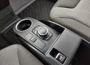 BMW i3 Hatchback 0,0 135 kw
