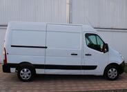 Renault Master 3