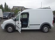 Ford Transit Connect 13