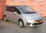 Citroën Grand C4 Picasso 1