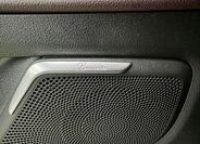 Mercedes-Benz Třídy V 26