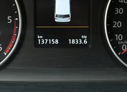 Volkswagen Multivan VAN / Minibus 2,0 l 150 kw