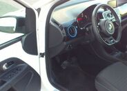 Volkswagen up! 14