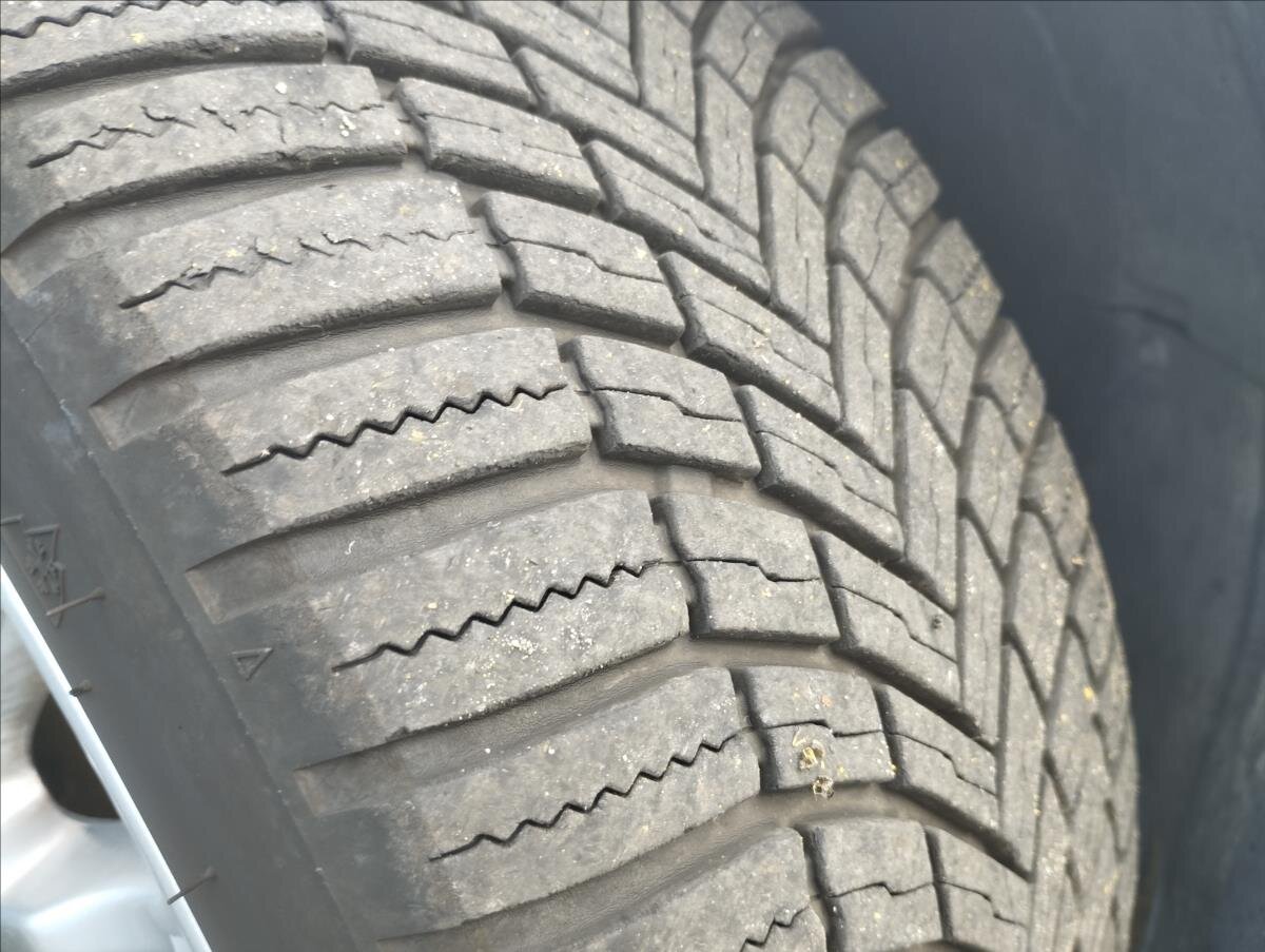 Mercedes-Benz CLK Kabriolet 3,0 l 165 kw