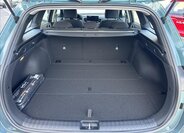 KIA Ceed Kombi 0,0 0