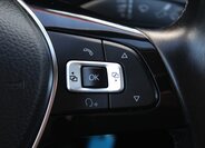 Volkswagen Amarok Pick-up 3,0 l 150 kw