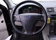 Volvo C30 Hatchback 1,6 l 73 kw