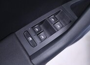 Škoda Octavia Kombi 2,0 l 162 kw