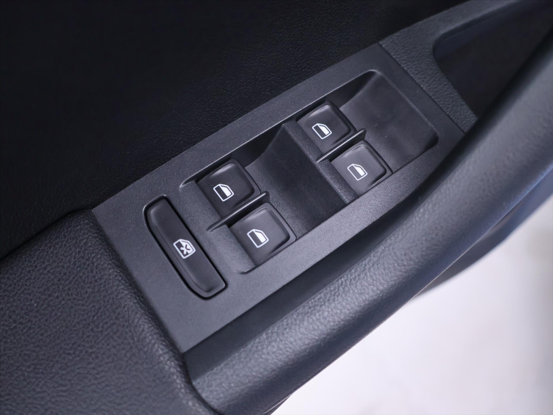 Škoda Octavia Kombi 2,0 l 162 kw