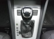 Škoda Octavia 27