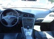 Volvo S60 17