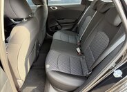 KIA Ceed Kombi 1,5 l 103 kw