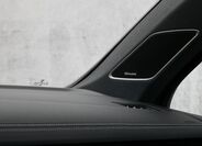 Volkswagen Touareg 25