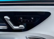 Mercedes-Benz EQE 15