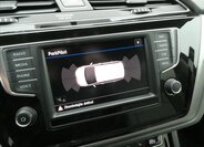 Volkswagen Touran 35